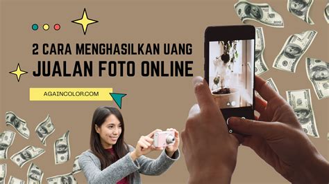 cara menjual foto online <b>aynmumu adap ecalptekram itrepes nakisarepoid ini ecalptekraM BF ,aynrasad adaP </b>