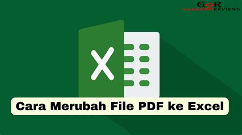 cara merubah file ke pdf com