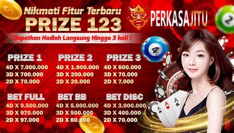 cara merumus no togel  Berkaitan dengan waktu keluarannya, togel sydney bisa anda mainkan dalam jangka waktu yang cukup panjang