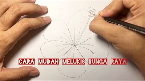 cara mewarna bunga raya  [3] Untuk mendapatkan warna yang lebih lembut, masukkan 5-10 tetes pewarna ke dalam 240 ml air