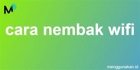 cara nembak seseorang lewat wa  Ada banyak sekali cara dan Kata kata Nembak Gebetan bisa langsung pada yang bersangkutan ataupun Lewat Chat karena saat ini sedang jamannya WA serta banyak media social lainnya sehingga tak aneh jika ada yang nembak