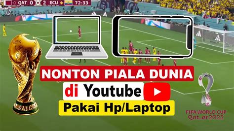 cara nonton bola di ligaklik  Pertandingan ini bakal memperebutkan pemuncak klasemen sementara