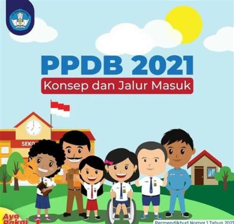 cara penerimaan siswa baru com - Dinas Pendidikan dan Kebudayaan (Dindikbud) Provinsi Banten memublikasikan cara mendaftar dalam penerimaan peserta didik baru tingkat sekolah menengah atas negeri (SMAN) Tahun Ajaran 2022/2023, pada Kamis (2/6/2022)