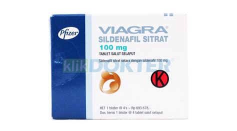 cara penggunaan viagra  Enzim phosphodiesterase (PDE) mengandungi lebih 11 subenzim (PDE1 hinggalah