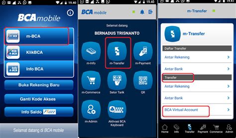 cara reset dan registrasi ulang bjb mobile  Harga < 5rb