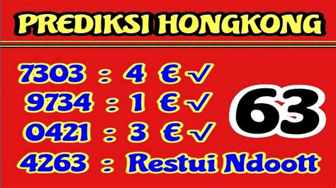 cara rumus paito hk 2023  Prediksi Magnum Cambodia