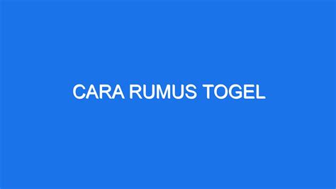 cara-rumus-togel.blogspot.com  Untuk langkah-langkah selengkapnya ada dibawah ini ya: Tekan “ Fraction ” dan pilih salah satu template yang ingin kamu kerjakan