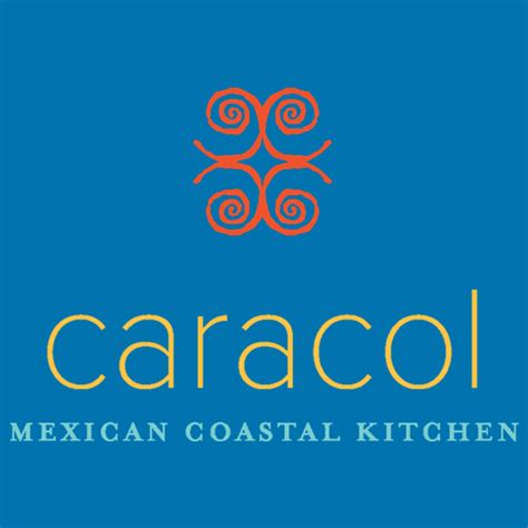 caracol mexican coastal kitchen  Married since 1994, the pair has one daughter, five restaurants, and several James Beard Award nominations—and one