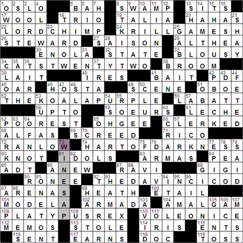 carafe kin crossword  Without losing anymore time here is the