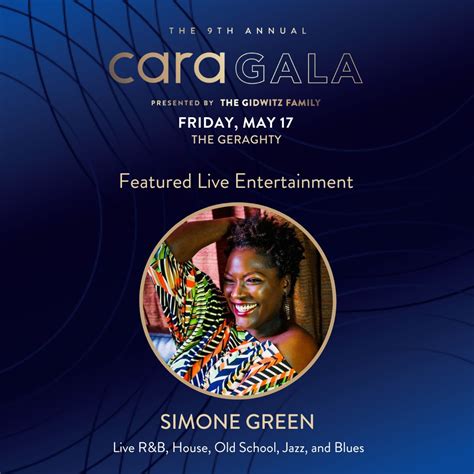 caragala  “It’s about women empowerment, gender equality