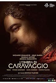 caravaggio árnyéka online 