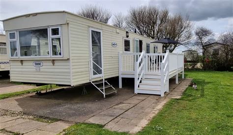 caravan hire rockingham  The wealth of amazing things to see and do will keep you on your toes so that there will never be a dull moment in sight