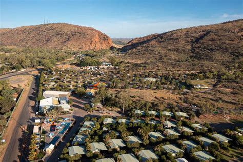 caravan near kue  Noosa River Holiday Park sits in a prime position on the banks of the beautiful Noosa River