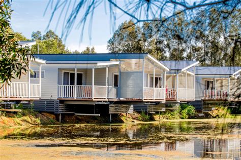 caravan park byron bay cheap  $83