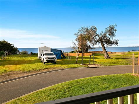 caravan parks in phillip island  A must see on your visit to Melbourne and only a 90 minute drive S