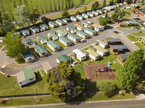 caravan parks launceston with cabins Remote location | Compare mobile homes and caravan parks in Launceston, England, read trusted reviews and book with confidence on Pitchup