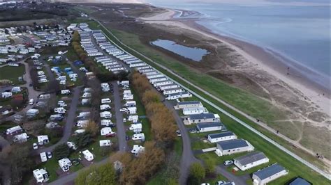 caravan sites in cleethorpes by the sea  Haven Thorpe Park Holiday Park (beachside, indoor and outdoor swimming pools, lots of activities) **Winner: best value caravan park in Cleethorpes** **Haven Offers: July from £175 + Summer holidays under £300 + Bargains under £100 ** Getting to Cleethorpes Pearl Holiday Park