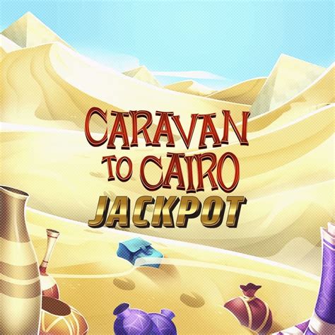 caravan to cairo jackpot play online  When all of the submitted tickets from the participating countries have been verified, the results of the twelve prize tiers will be displayed here