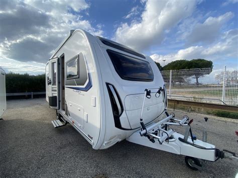 caravelair allegra optima 560 occasion  Topmodellen er fyldt med udstyr og hedder Caravelair Allegra Optima 560