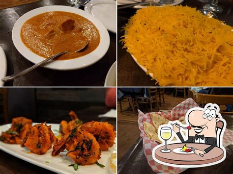 caraway grill - regina downtown reviews Caraway Grill Indian Bistro: Super Delicious - See 568 traveler reviews, 21 candid photos, and great deals for Regina, Canada, at Tripadvisor