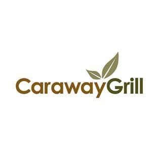 caraway grill moose jaw  Education: Grade 12