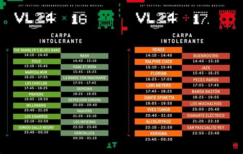 carbomafra horario  05:30