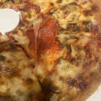 carbones inver grove heights  Carbone's Pizzeria: Fast Service - See 11 traveler reviews, candid photos, and great deals for Inver Grove Heights, MN, at Tripadvisor