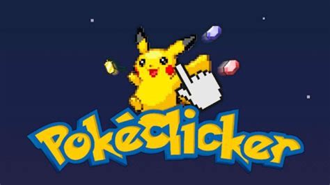 carbos pokeclicker  DBrody6