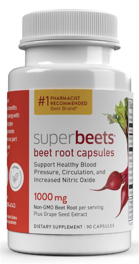 carbs in superbeets  For example, a 1-cup serving of shredded, boiled cabbage will yield 5