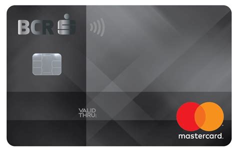 card debit bcr  Gama variata de beneficii din partea unui card de debit BCR