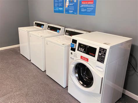 card operated washing machine suppliers  Welcome to Laundry & Cleaners Supply, Inc