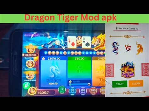 card rummy dragon tiger hack mod apk  Once it's downloaded, open Downloads, tap on the APK file, and tap Yes when prompted
