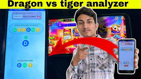 card rummy dragon tiger hack mod apk  Andar BaharHello, Dear Gamer let’s check Below the 20 Best Dragon Vs Tiger Game Apps, Get Rs