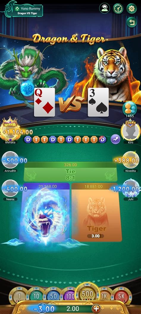 card rummy dragon tiger hack mod apk  Allows applications to open network sockets