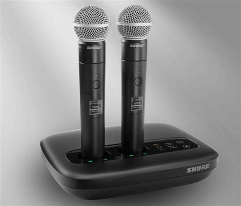 card shuer Leading manufacturer of microphones for live, touring and studio applications