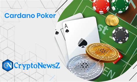 cardano gambling site The best Cardano betting sites are only as good as the gambling games they offer