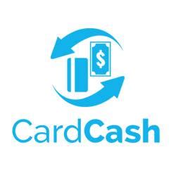 cardcash coupon  Code Expires N/A