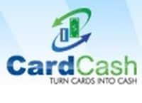 cardcash discount code 50 with code T5HC