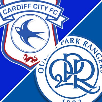 cardiff vs qpr livescore biz bz