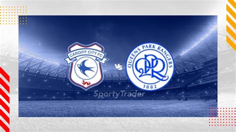 cardiff vs qpr livescore biz com gives you stats, lineups and tips to bet on Cardiff vs