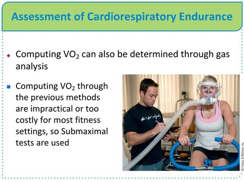 cardiorespiratory endurance adalah  Methods : This research is use the experimental methods with Pre and Post Control Group Design