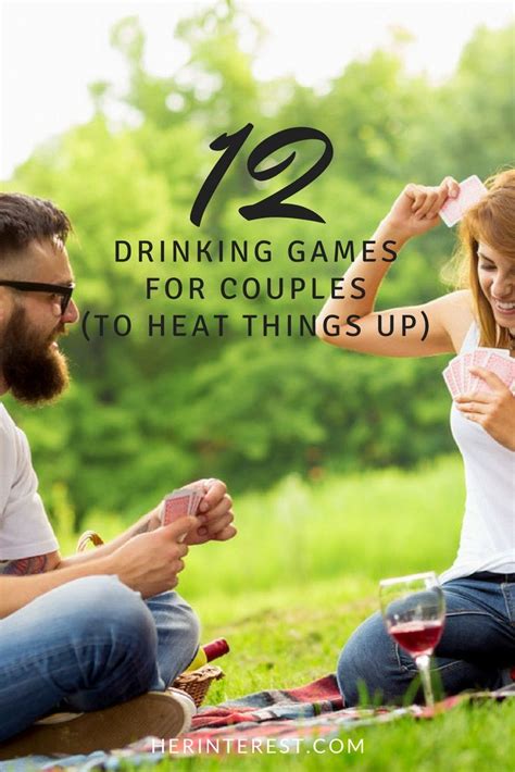 cardless drinking games IGT SmarTAP is a free Android app developed by REDEEMX PTY LIMITED