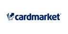 cardmarket coupon  I only buy from "good" or better vendors (many being professional / power-sellers), and only from European neighbors (being in Germany) so that the shipping doesn't take so long