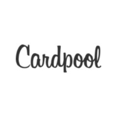 cardpool promo code  Save money with CouponsFox today!Just Shop & Save