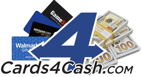 cards4cash reddit Lowest listed price for a sealed Ice Age booster box currently as of today on TCGplayer: $1,369 with $14