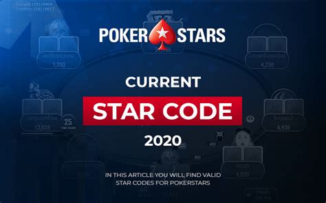 cardschat $100 daily freeroll password pokerstars 2023 2023 at 22:01 GMT+3