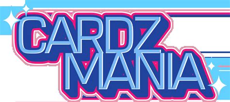 cardzmania canasta  Some advanced level will show jokers and hidden cards which you will not be able to swap with