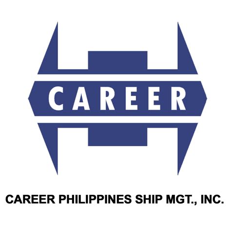 career philippines shipmanagement inc address  Pilgrim Building 111 Aguirre Street, Makati City, National Capital Region, 1229 +63 2 8527 9980 hello@jebsen-ptc