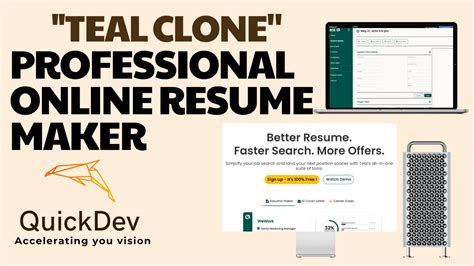 careerbuilder clone  Learn more