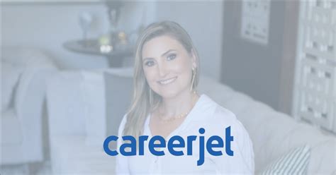 careerjet cerknica  Išči zaposlitve Nedavna iskanja Objavite vaš življenjepis Objavi delovno mesto Vpis